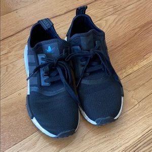 Adidas NMDs